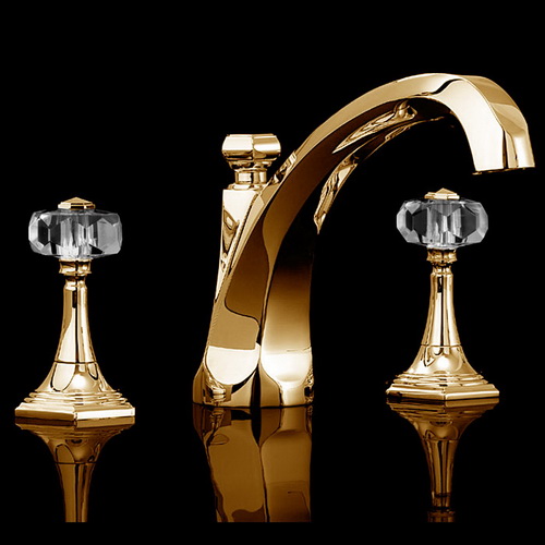 КОМФОРТ И ПРАКТИЧНОСТЬ 