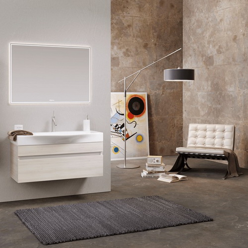 ЭЛЕГАНТНОСТЬ БЕЗ СЛОВ