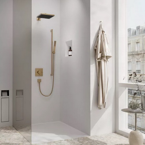 СТИЛЬНЫЙ МИНИМАЛИЗМ