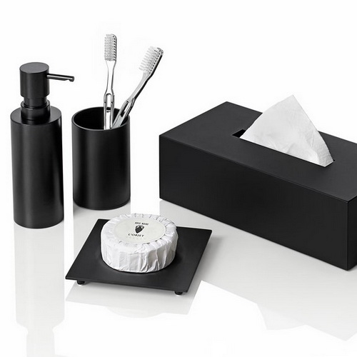 ГАРМОНИЯ В ДЕТАЛЯХ