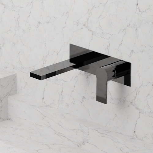 ИСКУССТВО МИНИМАЛИЗМА 