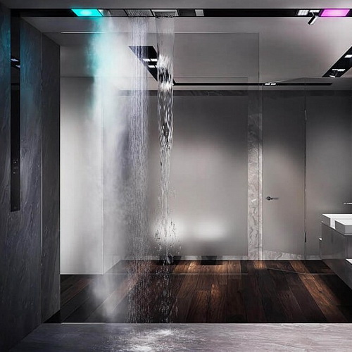 УНИВЕРСАЛЬНОСТЬ И ПРАКТИЧНОСТЬ