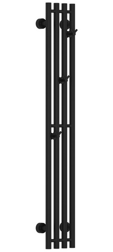 БЕЗУПРЕЧНОЕ КАЧЕСТВО В КАЖДОЙ ЛИНИИ