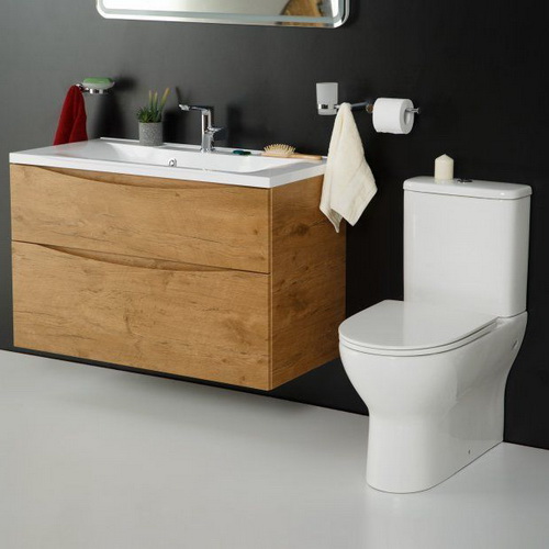 ЭНЕРГИЯ В КАЖДОЙ ЛИНИИ