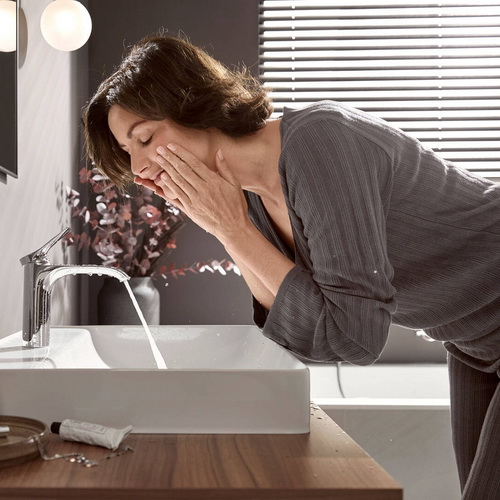 РОСКОШНЫЙ МИНИМАЛИЗМ