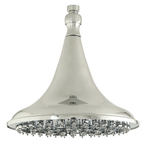 ЭЛЕГАНТНОСТЬ В ДВИЖЕНИИ