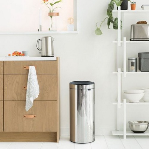 СОВРЕМЕННЫЙ ДИЗАЙН И БЕСКОМПРОМИСНОЕ КАЧЕСТВО 