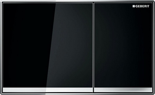 ПРОДУМАННОЕ РЕШЕНИЕ