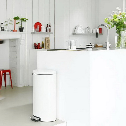 УТОНЧЕННЫЙ МИНИМАЛИЗМ И ПРЕВОСХОДНОЕ КАЧЕСТВО 