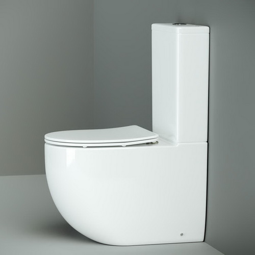 РИТМ СОВРЕМЕННОСТИ