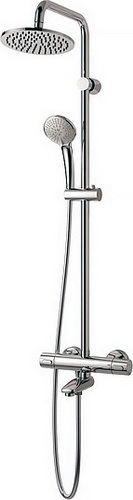 КРАСОТА В ДВИЖЕНИИ ЛИНИЙ