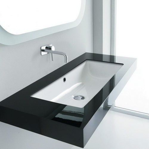 ИЗЯЩЕСТВО, ВЫРАЖЕННОЕ В КОМПАКТНОСТИ