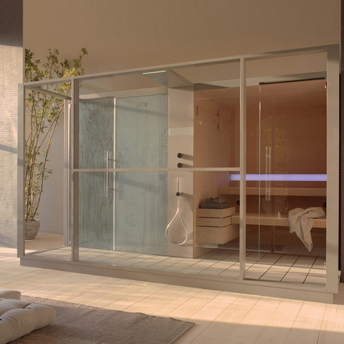 РАЗУМНАЯ ЭСТЕТИКА КОМФОРТА