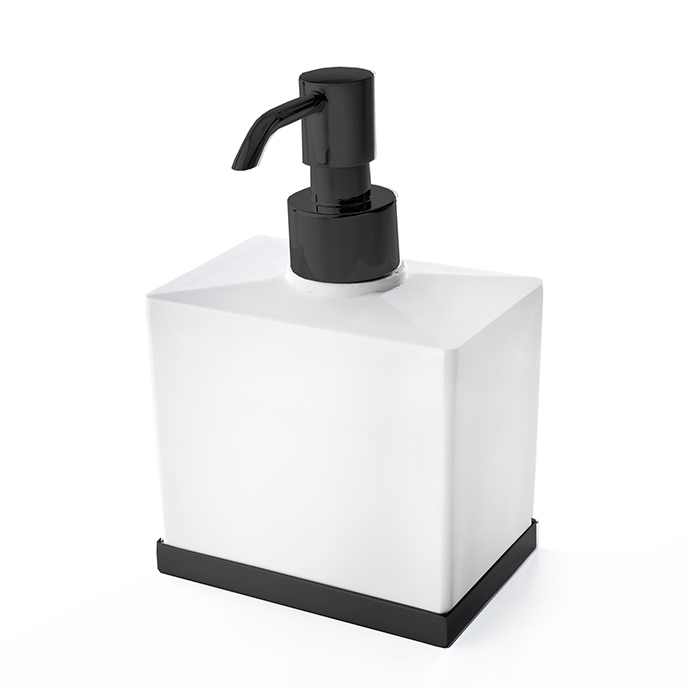 ПРОЧНОСТЬ, ДОЛГОВЕЧНОСТЬ, КРАСОТА