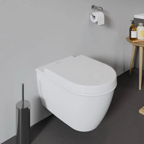 ЭСТЕТИКА ДУШЕВНОГО КОМФОРТА