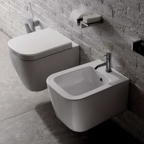 ИННОВАЦИИ В СТИЛЕ МИНИМАЛИЗМ 