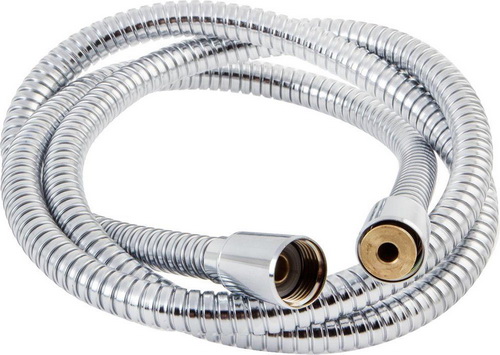 НЕМЕЦКОЕ КАЧЕСТВО И ФУНКЦИОНАЛЬНОСТЬ