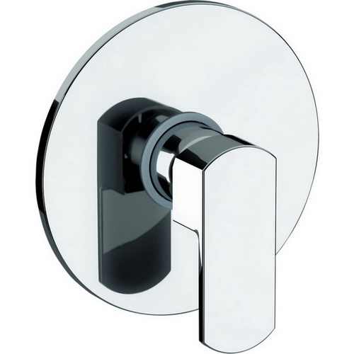 ИСКЛЮЧИТЕЛЬНОЕ КАЧЕСТВО