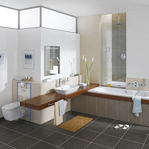 ЛЁГКОСТЬ, СТАВШАЯ РЕАЛЬНОСТЬЮ