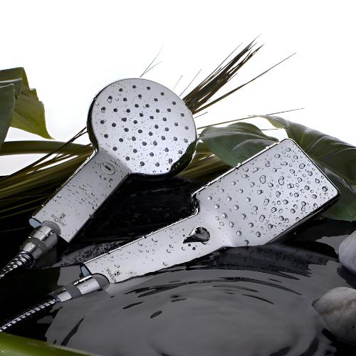 ИСКЛЮЧИТЕЛЬНОЕ КАЧЕСТВО И ДОЛГОВЕЧНОСТЬ 