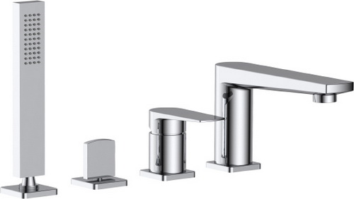 НЕЖНАЯ РОСКОШЬ