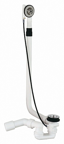 ЭЛЕГАНТНОСТЬ, ВОПЛОЩЁННАЯ В ФОРМЕ