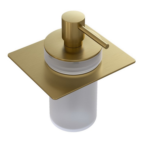 ВЗГЛЯД В БУДУЩЕЕ