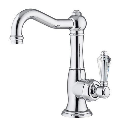 РОСКОШЬ И ИЗЫСКАННОСТЬ