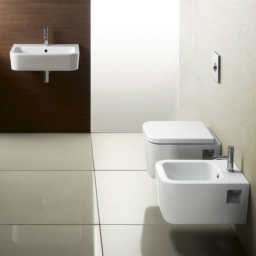 САНТЕХНИКА УЮТА И СТИЛЯ