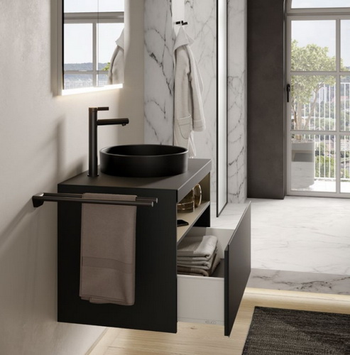 СМЕЛОСТЬ, ВОПЛОЩЁННАЯ В ФОРМАХ