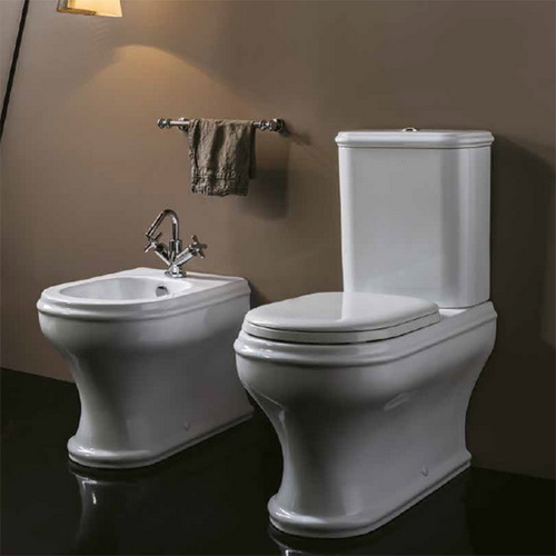 ШАРМ БЕЗ ЛИШНИХ СЛОВ