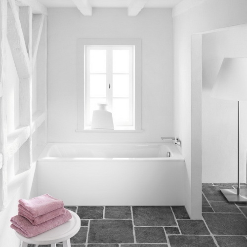 ЭТАЛОН ТИХОЙ РОСКОШИ