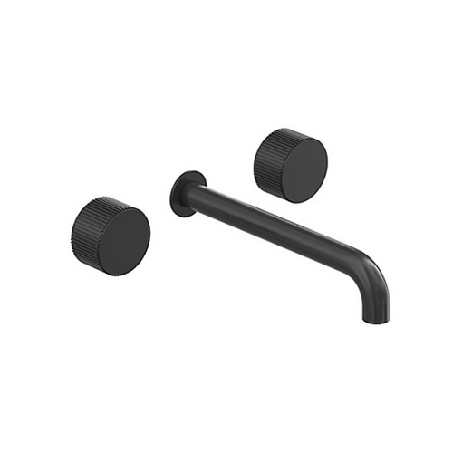 НЕПРЕВЗОЙДЕННОЕ ИТАЛЬЯНСКОЕ КАЧЕСТВО