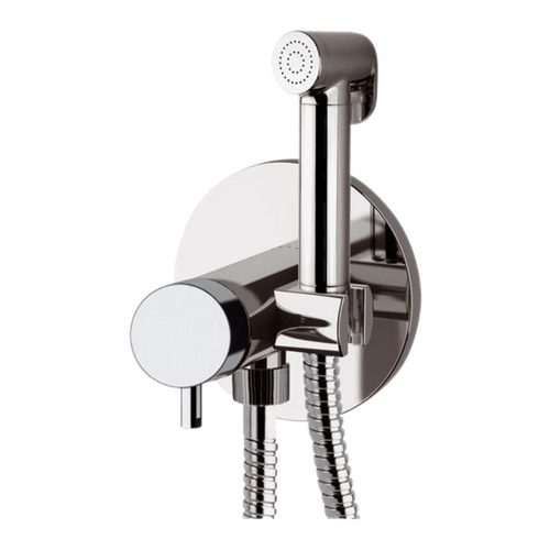 СДЕРЖАННАЯ ЭНЕРГИЯ