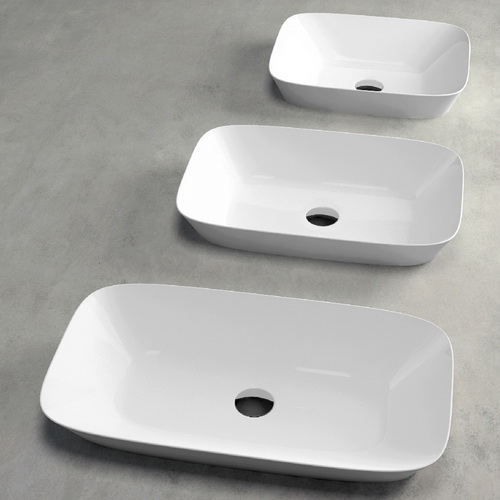 ЭСТЕТИКА НЕВЕСОМОСТИ