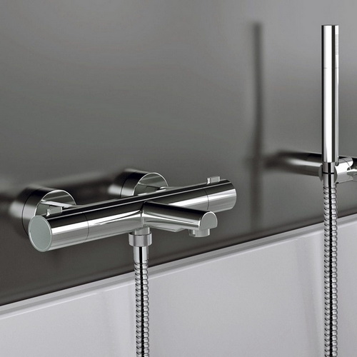 ИСКЛЮЧИТЕЛЬНОЕ КАЧЕСТВО И ДОЛГОВЕЧНОСТЬ 