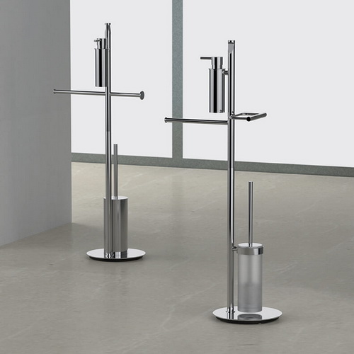 МИНИМАЛИСТИЧНЫЙ ДИЗАЙН С УСТОЙЧИВОСТЬЮ КО ВРЕМЕНИ 