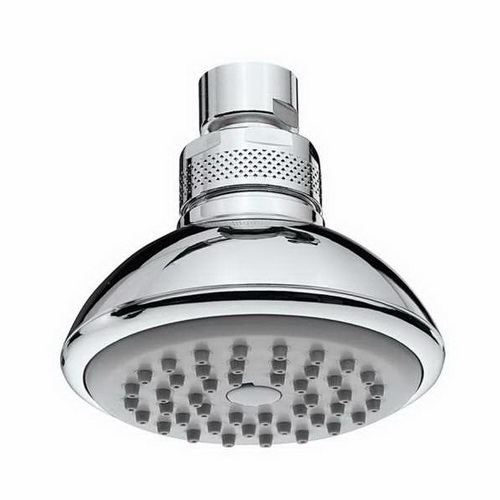 ИСКУССТВО ПОТОКА