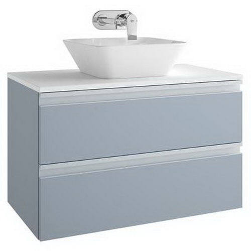 ЭСТЕТИКА СПОКОЙНОЙ УВЕРЕННОСТИ