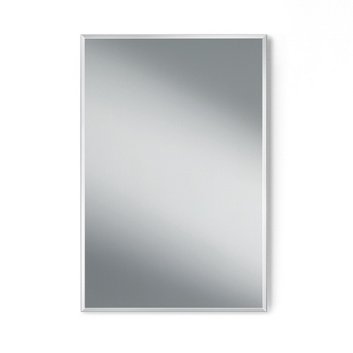 ПРОСТРАНСТВО И СВЕТ