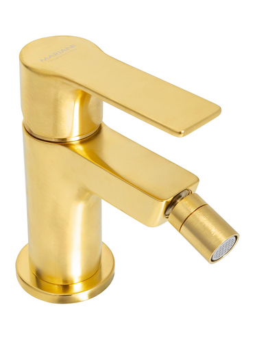 АТМОСФЕРА СДЕРЖАННОЙ ЭКСПРЕССИИ