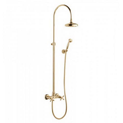 РЕТРО СТИЛЬ В СОВРЕМЕННОМ ИСПОЛНЕНИИ