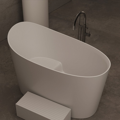 ДИЗАЙН, КОТОРЫЙ НЕ ОТВЛЕКАЕТ