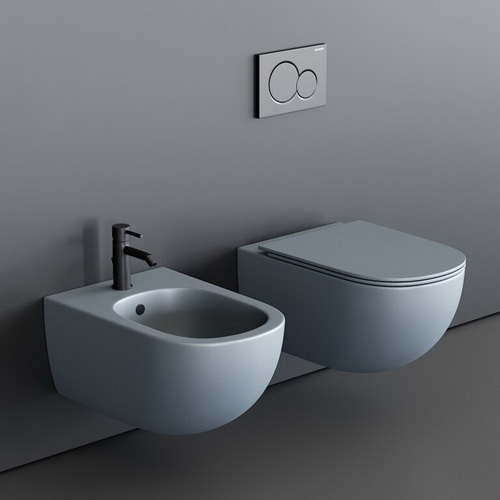 ИЗЯЩЕСТВО ОТ ИТАЛЬЯНСКИХ МАСТЕРОВ