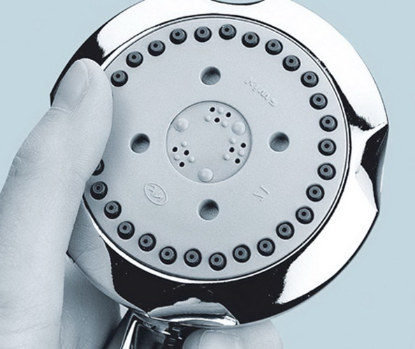 СОВЕРШЕНСТВО МИНИМАЛИЗМА И ВЫСОКОЕ КАЧЕСТВО 