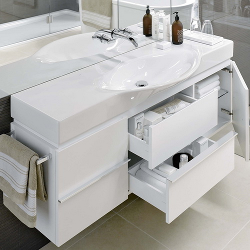 ИСКУССТВО ВНЕВРЕМЕННОГО СТИЛЯ