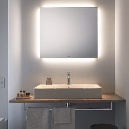 ЭЛЕГАНТНОСТЬ В ИГРЕ ТЕНЕЙ