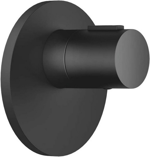 СОВЕРШЕНСТВО В ПРОСТОТЕ