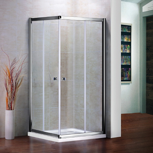 ЭЛЕГАНТНОСТЬ, СОЗДАННАЯ ДЛЯ ЖИЗНИ