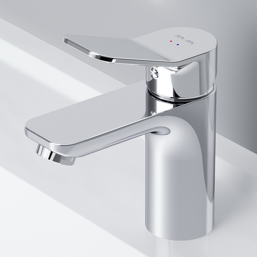 МИР ВЫРАЗИТЕЛЬНЫХ РЕШЕНИЙ